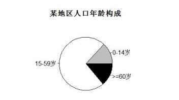 1603132213393117.jpg 1.jpg