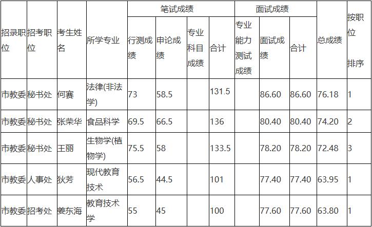 QQ截图20201020113223.jpg
