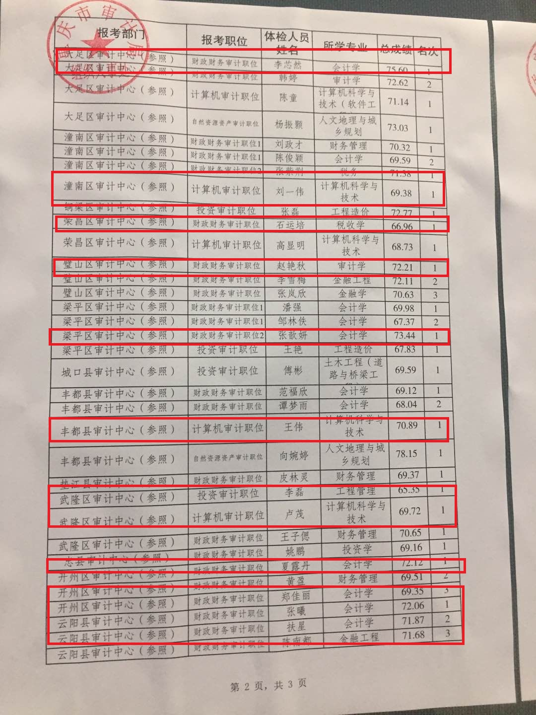 1603217286437528.png