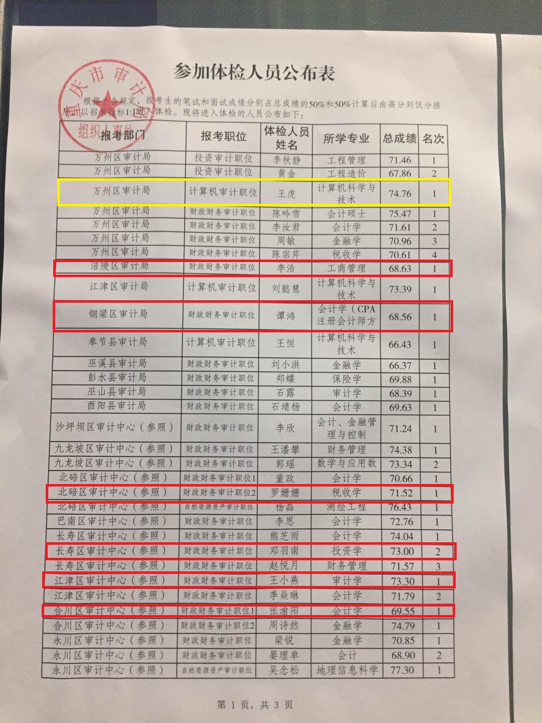 1603217286733713.png