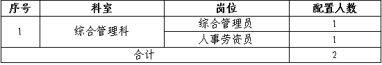 1603412877631519.png 1.png