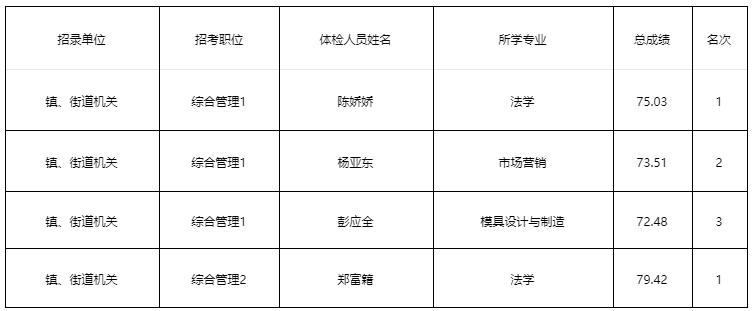 QQ截图20201106120304.jpg