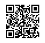 1604619642170387.png krrkne13bnk091233.png