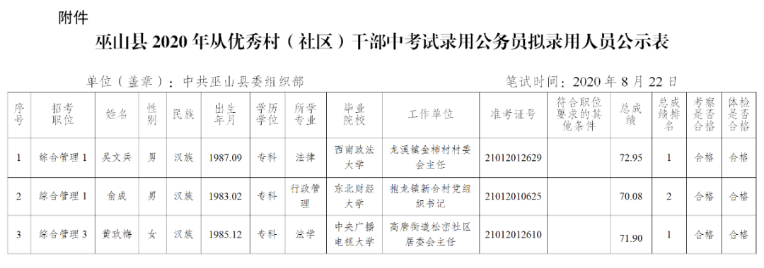 1605205547614176.png 2.png