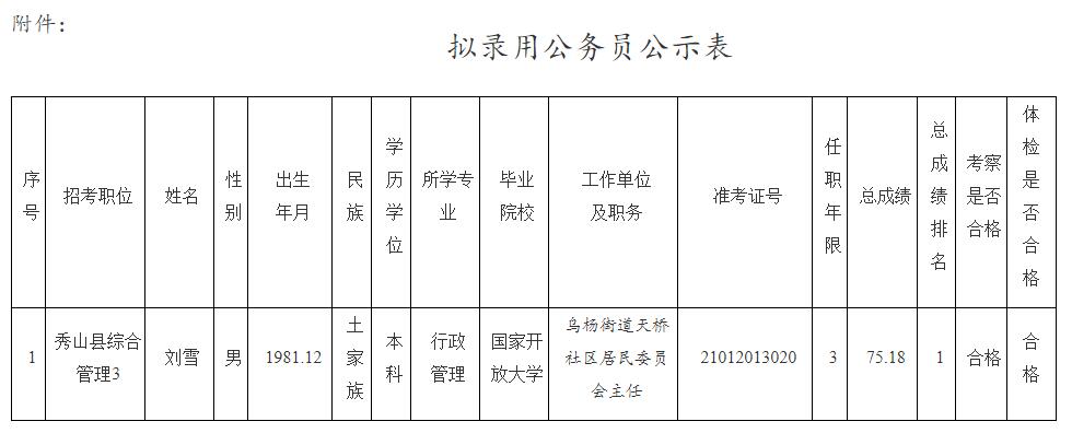 1605223817246444.jpg QQ截图20201113152746.jpg
