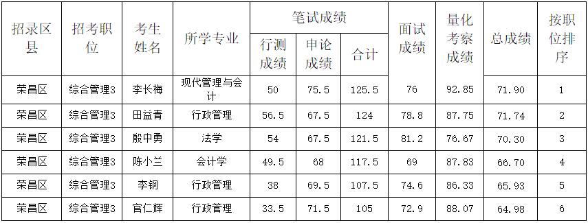 QQ截图20201114143520.jpg