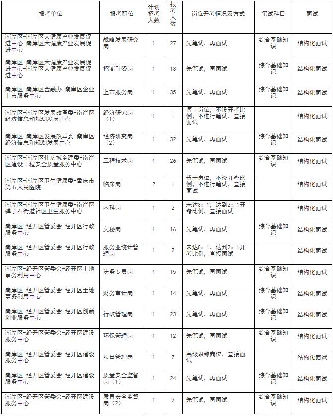 1605656627376343.jpg QQ截图20201118154117.jpg