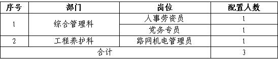 1605901592201923.jpg 1.jpg
