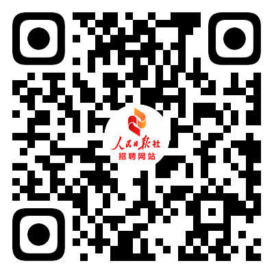 1606957002713117.png