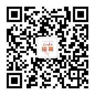 1606957002732175.png