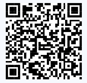 1607477932798871.png W020201209621444304566.png