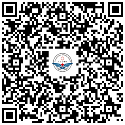 1608146930871434.png W020201217362310190738.png