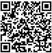 1608508336685396.png 无标题1-20201221090940.png