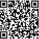1608508363389454.png 无标题2-20201221090934.png
