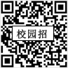 1608508404315127.png 无标题3-20201221090934.png