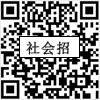 1608508435510360.png 无标题4-20201221090934.png