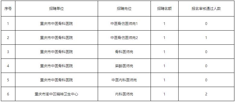 QQ截图20201228172545.jpg