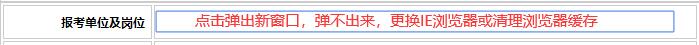 1609873686238779.jpg 1.jpg