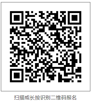 1615421484916962.png QQ图片20210311160732.png