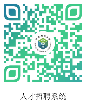 W020210319417058279071.png