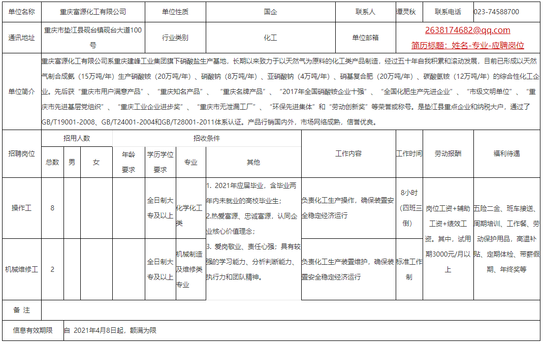 1617930721638584.png 微信图片_20210409170759.png