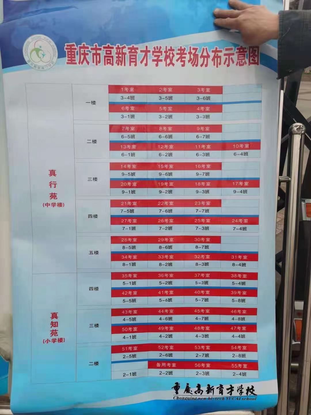 如若图片看不清晰，点我下载，查看原片.jpg