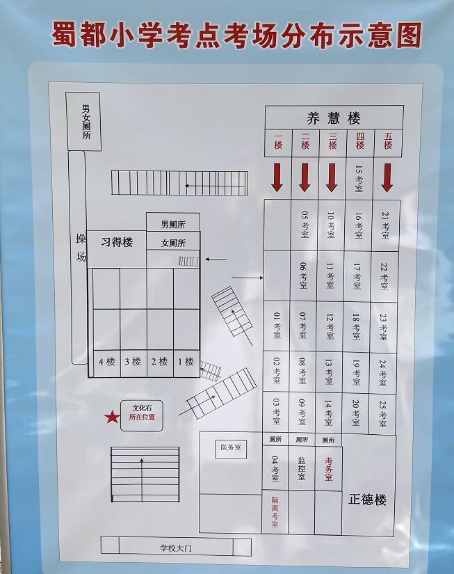 如若图片看不清晰，点我下载，查看原片.jpg