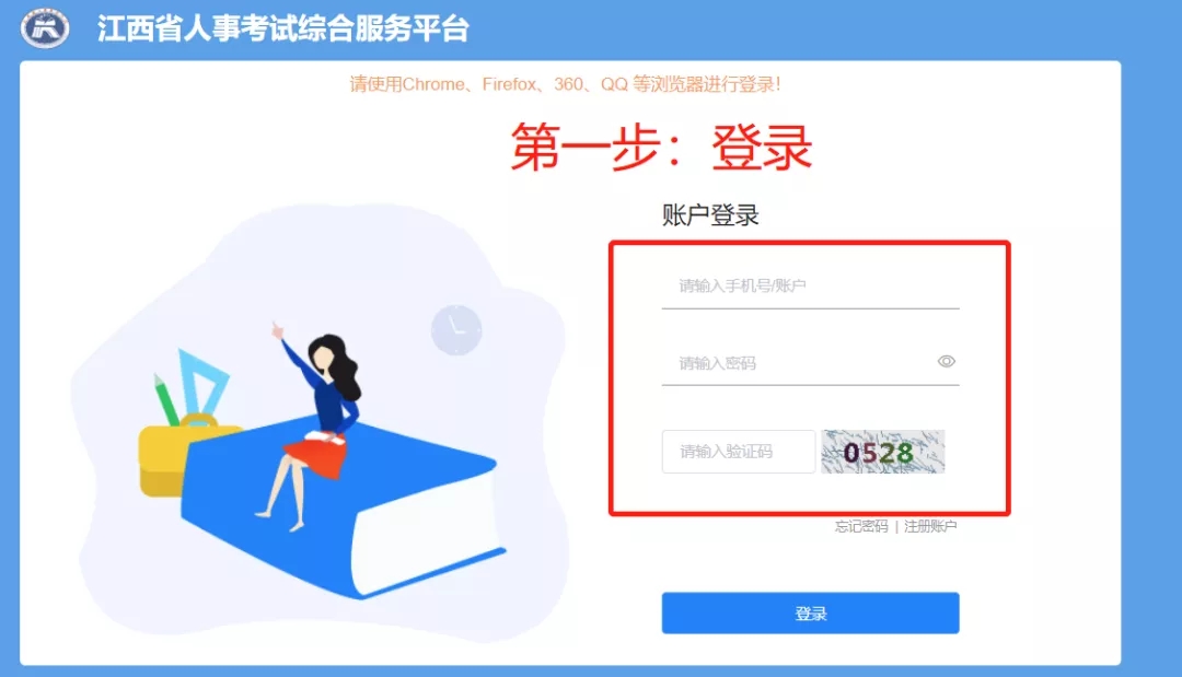 1.webp.jpg