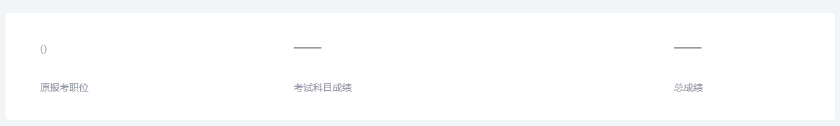 1234.png