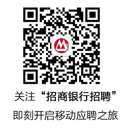 1628813298159487.png 6376439788210777069313699.png