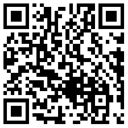 1629418411667235.png 微信图片_20210819152743.png