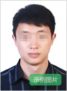 图片1.jpg