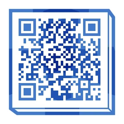 1637657753873740.jpg 640.webp.jpg