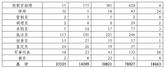 1638872543635681.jpg