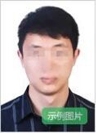 1641526217528286.png 20220107094116216.png