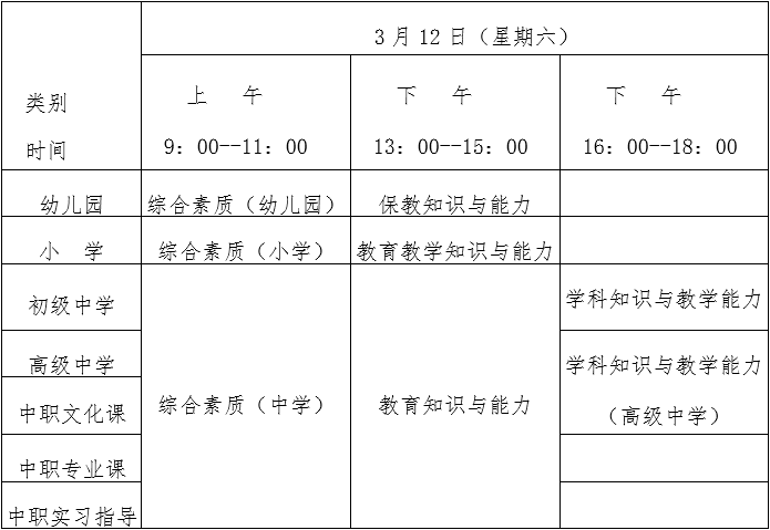 1641537003315477.png 1.png