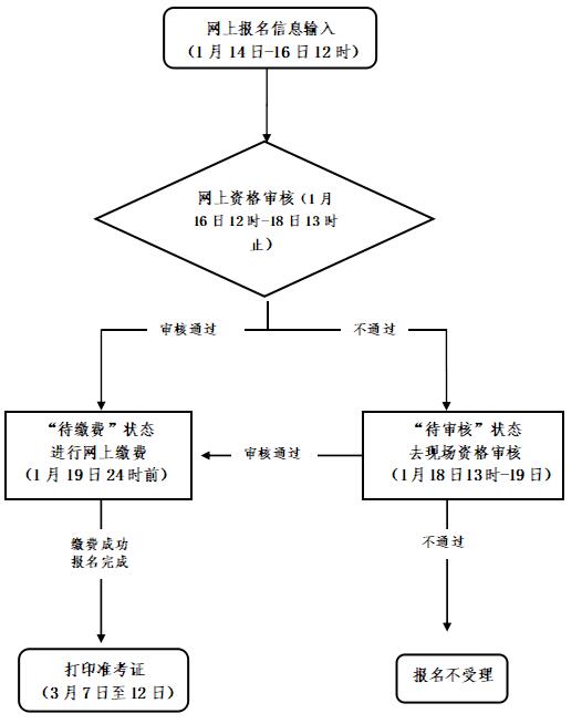 1641798360206590.jpg 1.jpg