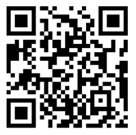 1641799762743863.png 2.png