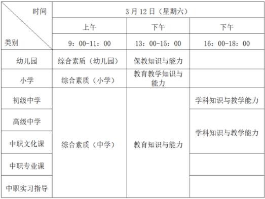 1641800083336229.jpg 1.jpg