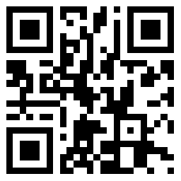 1641952075255439.png 1.png