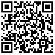 1642233927896043.png 1.png
