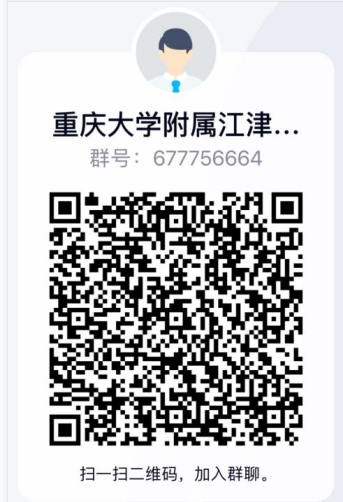 1645691621480800.png 1.png