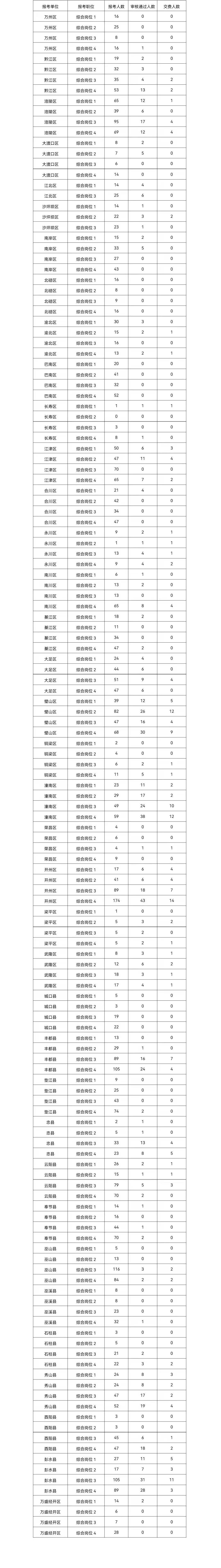 1646144449452509.jpg 409682_50911276-4748-4a55-a0d7-e240ea101e0d.jpg