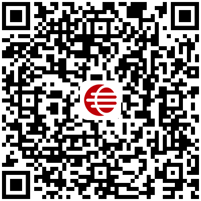 1647333506519425.png 6f81df75-194c-4246-8174-0e20dec7186f.png