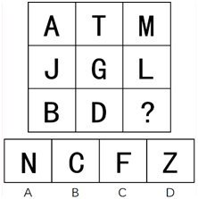 2.png
