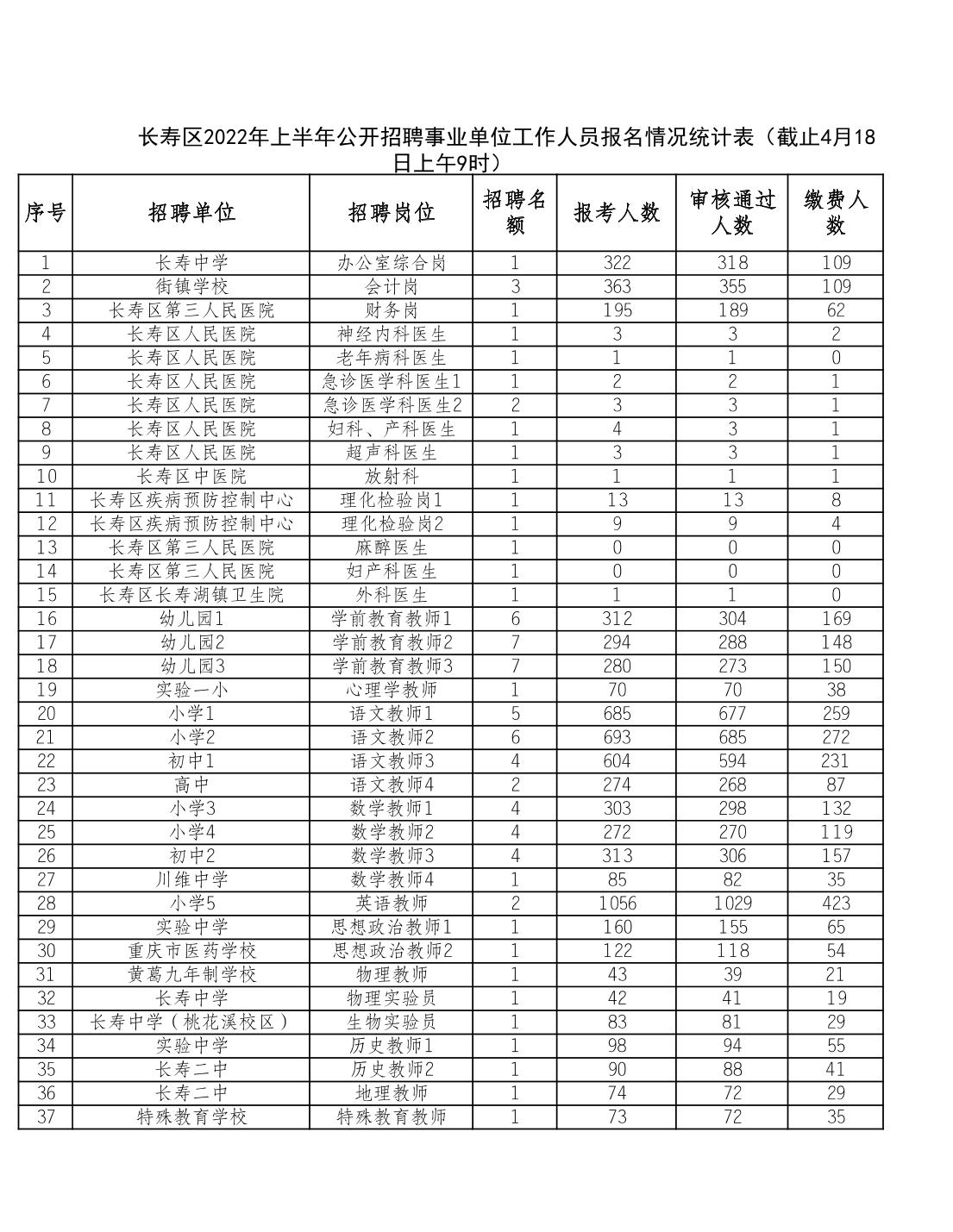 1650266402258044.jpg 1.jpg