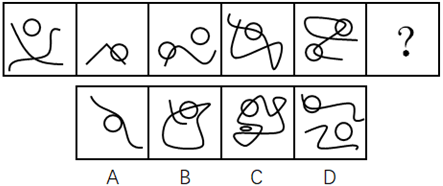 4.png