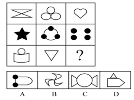5.png