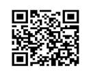 1654760163461695.jpg 9D9F919BDCC54C5AFFA77929C36_FBD62633_1141.jpg