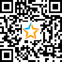 1657159499986364.png 1657018867716069374.png